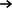 icon-commerce-1